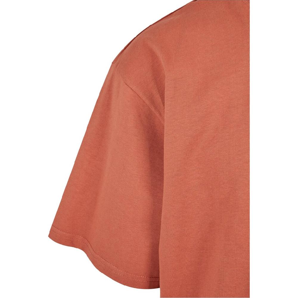 Karl Kani Kurzarmshirt »Karl Kani Herren Small Signature Essential Tee« (1 Tlg.)