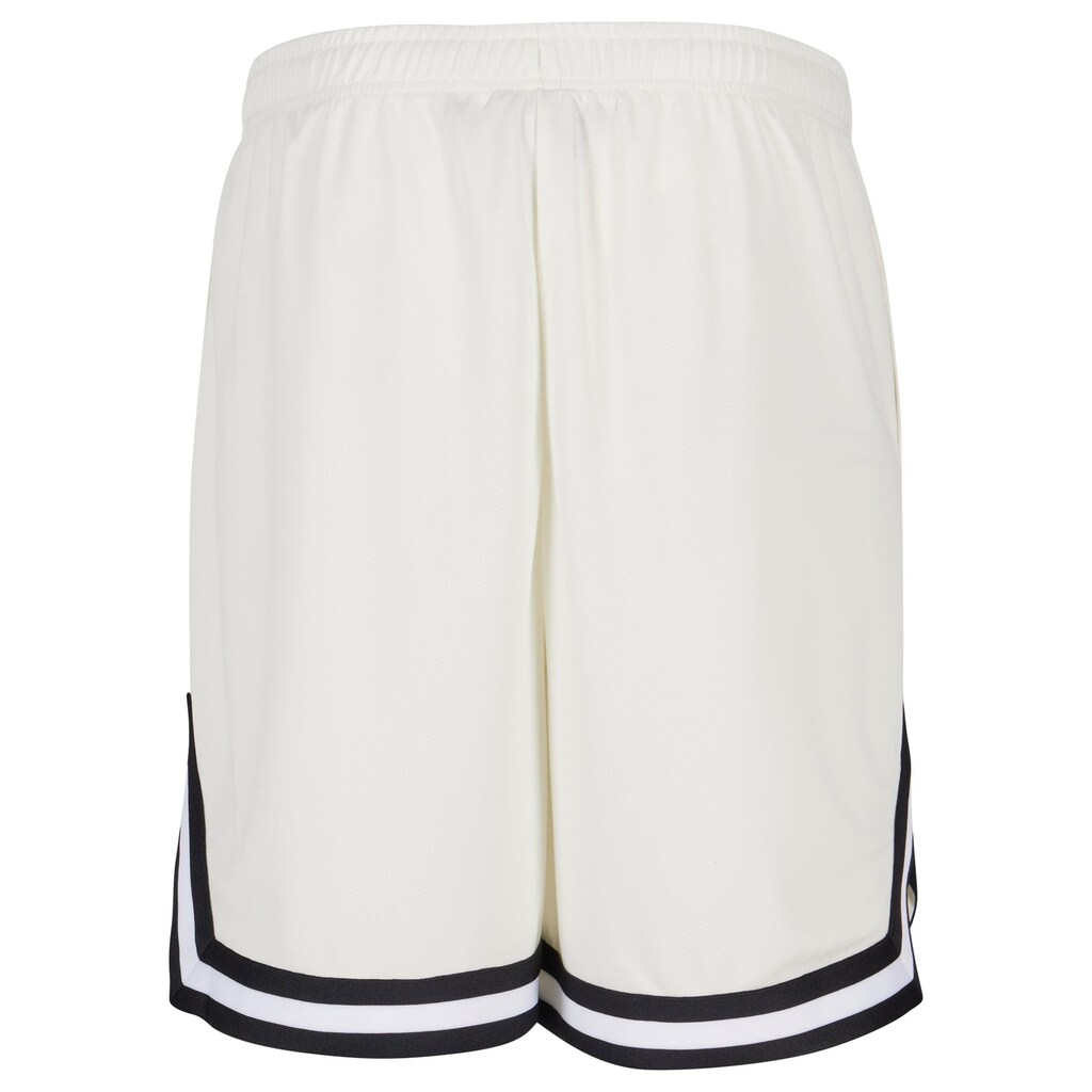 Karl Kani Shorts »Karl Kani Herren« (1 Tlg.)