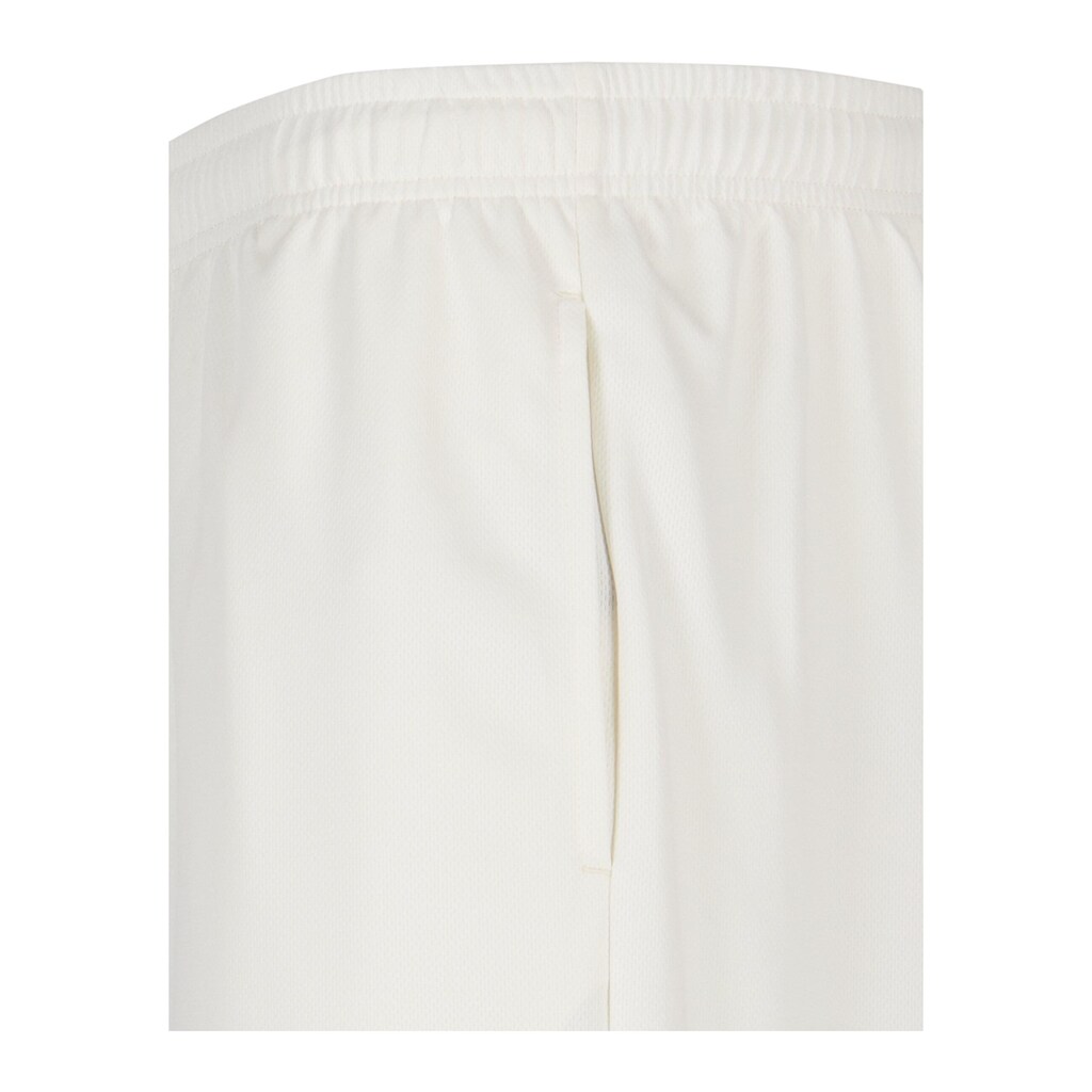 Karl Kani Shorts »Karl Kani Herren« (1 Tlg.)