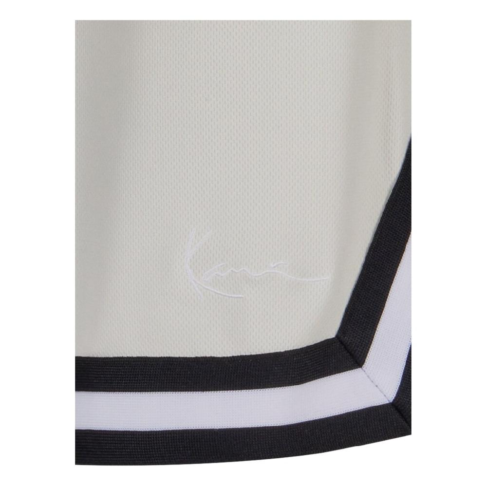 Karl Kani Shorts »Karl Kani Herren« (1 Tlg.)