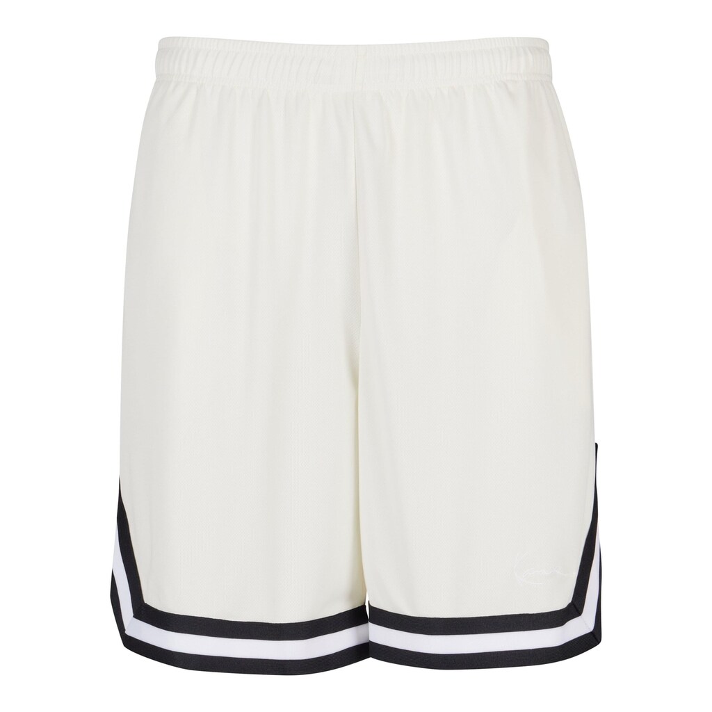 Karl Kani Shorts »Karl Kani Herren« (1 tlg.)
