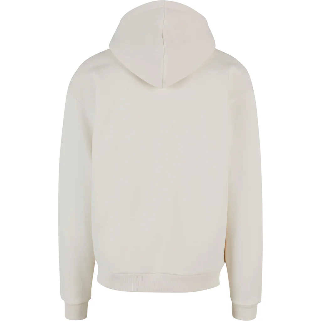 Karl Kani Sweatjacke »Karl Kani Herren« ▷ Bestellen