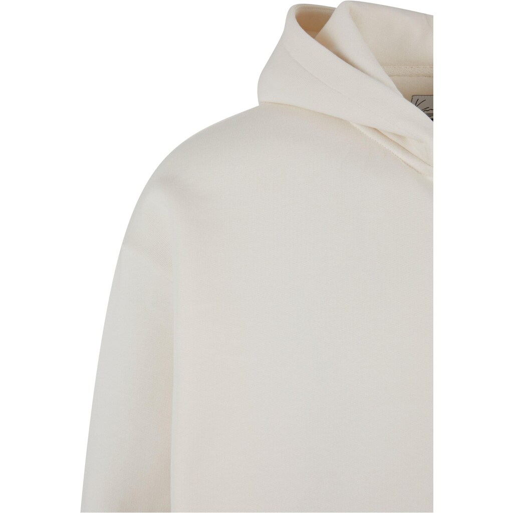 Karl Kani Sweatjacke »Karl Kani Herren« ▷ Bestellen