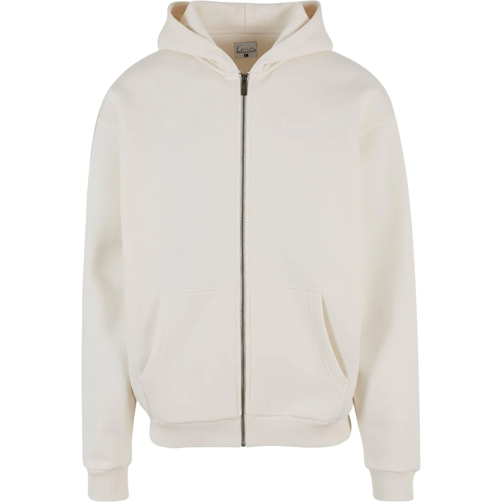 Karl Kani Sweatjacke »Karl Kani Herren« ▷ bestellen