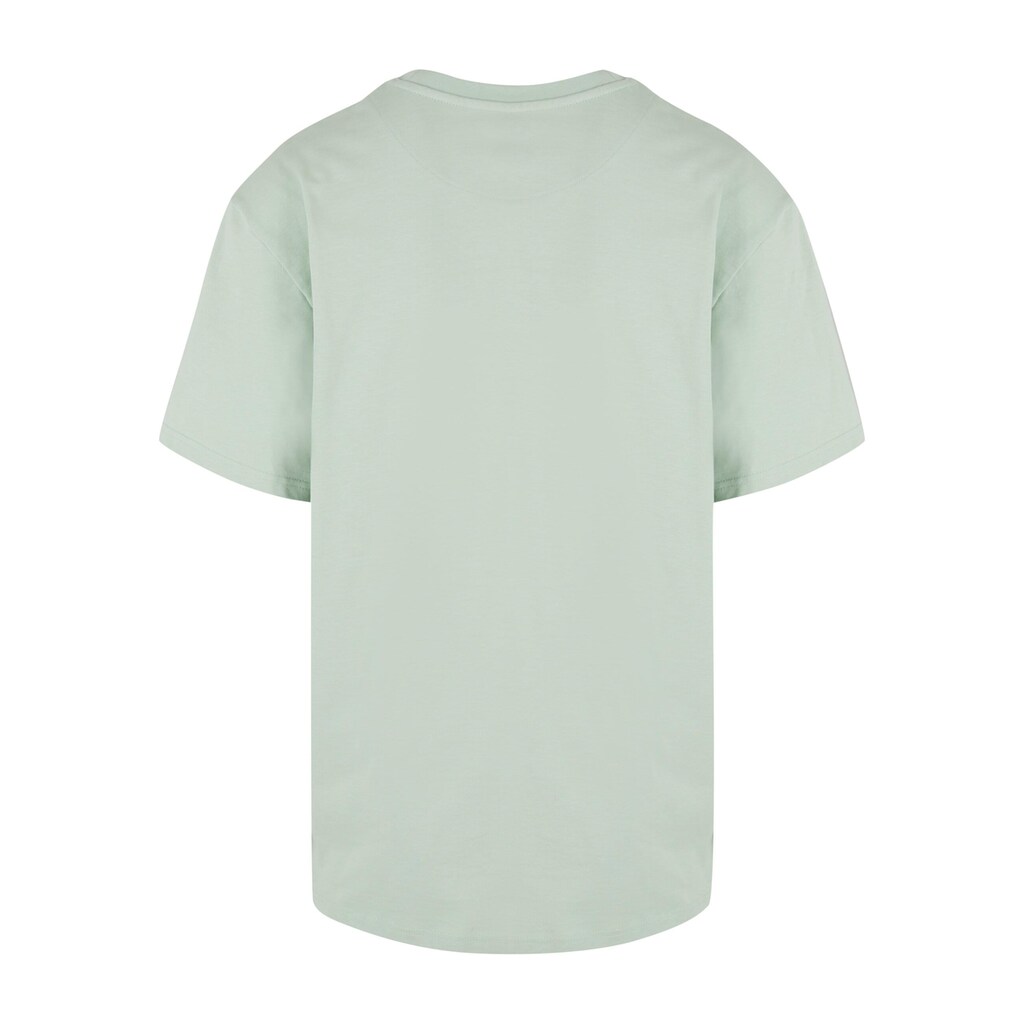 Karl Kani T-Shirt »Karl Kani Herren« (1 Tlg.)
