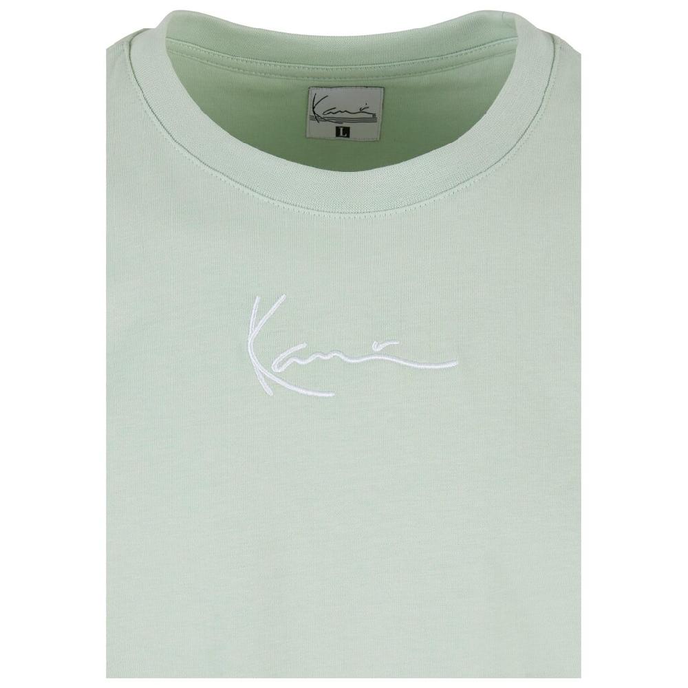Karl Kani T-Shirt »Karl Kani Herren« (1 Tlg.)