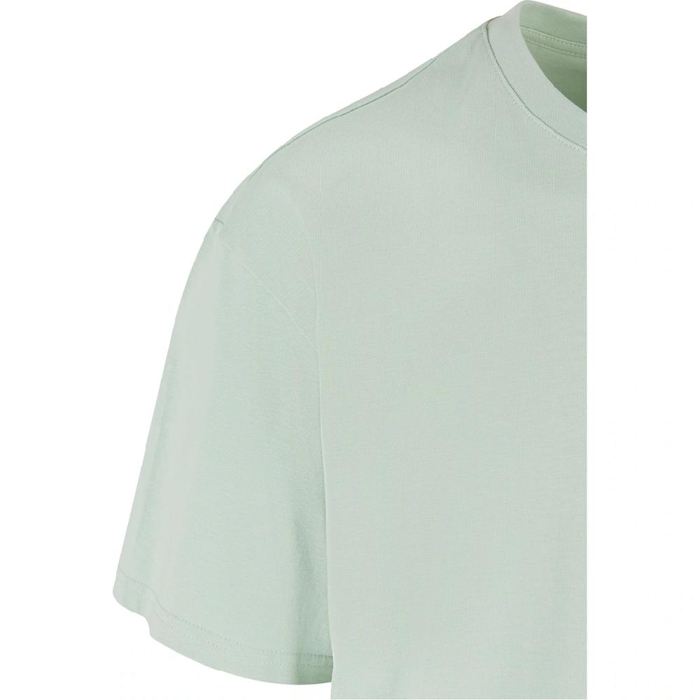 Karl Kani T-Shirt »Karl Kani Herren« (1 Tlg.)