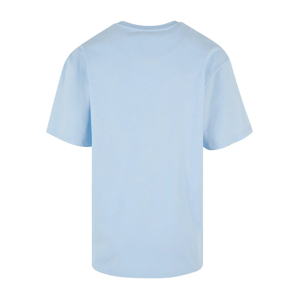 Karl Kani T-Shirt »Karl Kani Herren« (1 Tlg.)