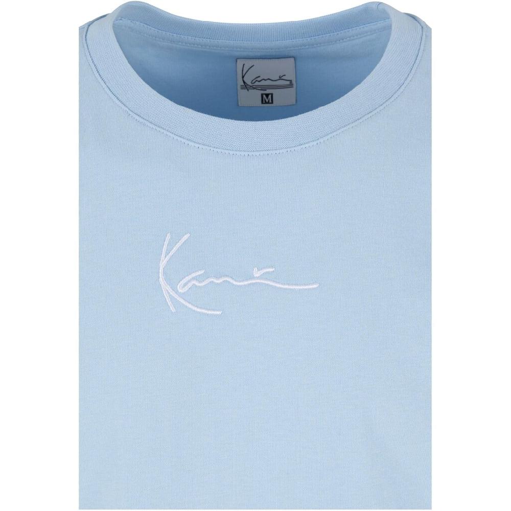 Karl Kani T-Shirt »Karl Kani Herren« (1 Tlg.)