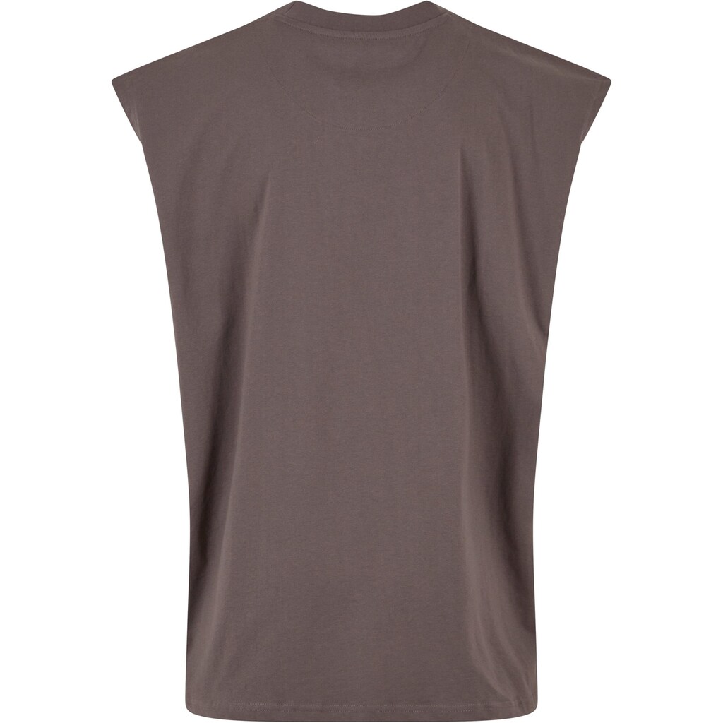 Karl Kani Tanktop »Karl Kani Herren« (1 Tlg.) ▷ Kaufen