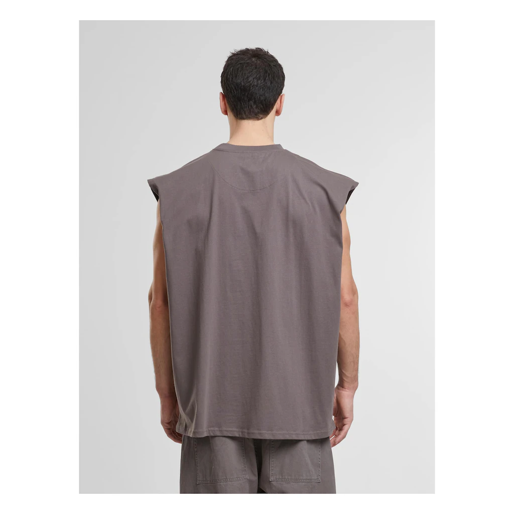 Karl Kani Tanktop »Karl Kani Herren« (1 Tlg.) ▷ Kaufen