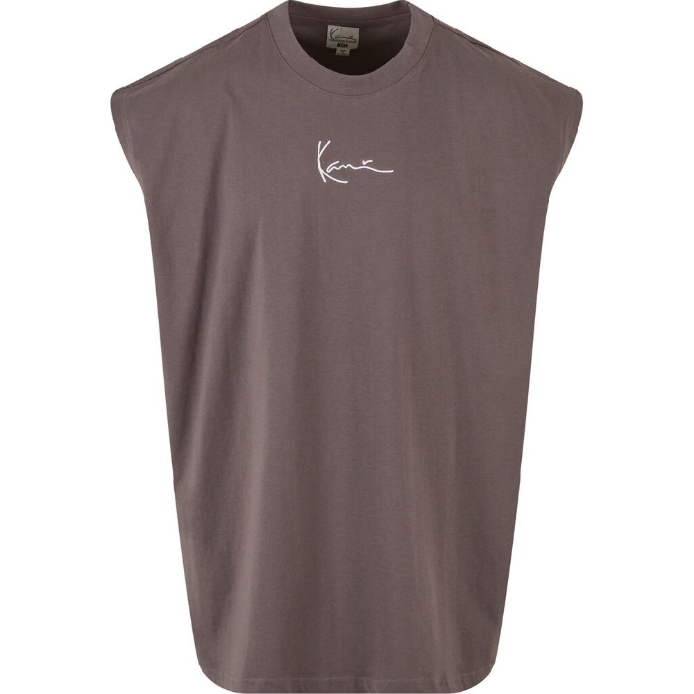 Karl Kani Tanktop »Karl Kani Herren« (1 tlg.) ▷ kaufen