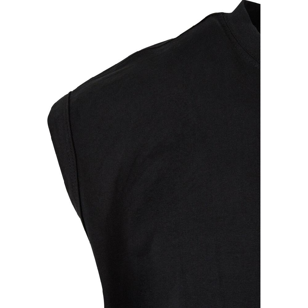Karl Kani Tanktop »Karl Kani Herren KM212-001-2 Small Signature Sleeveless Tee« (1 Tlg.) ▷ Kaufen