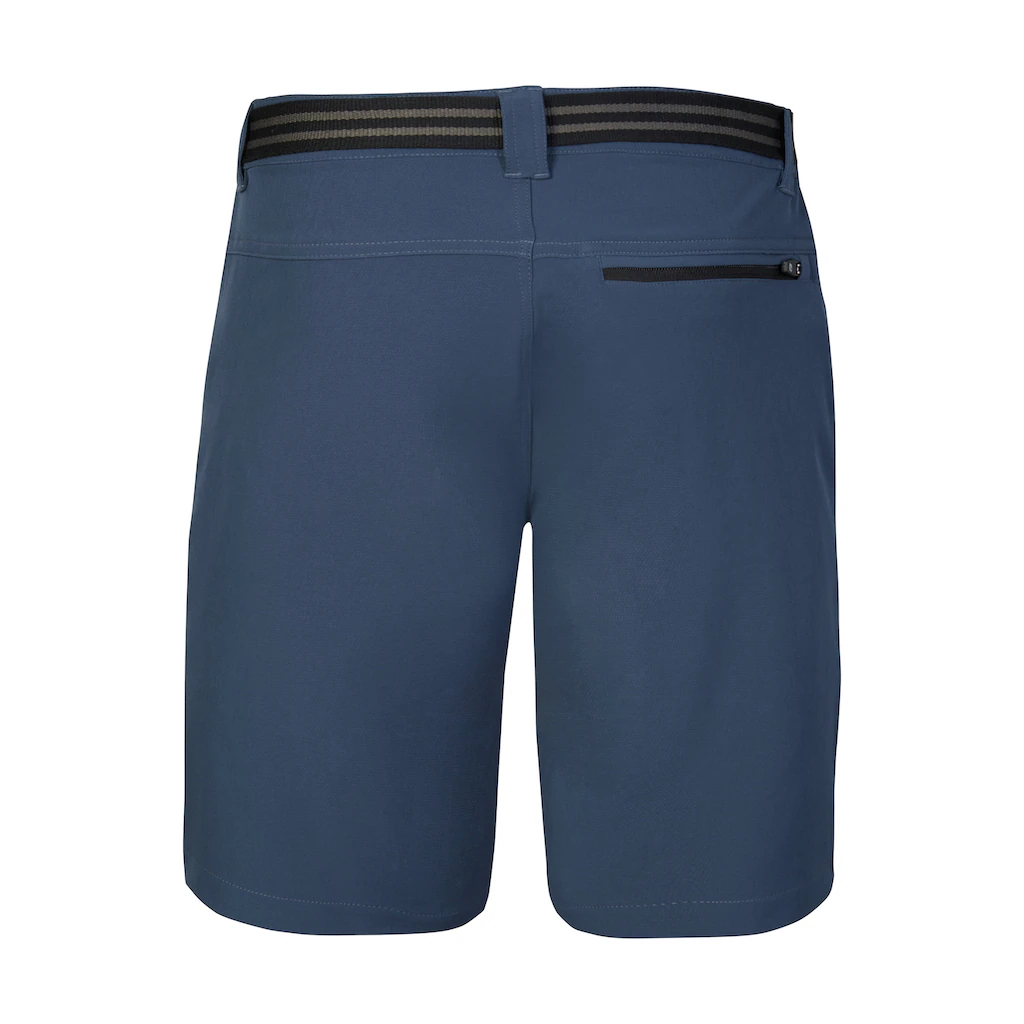 Killtec Bermudas »KOS 20 MN BRMDS« Herren Funktionsbermudas: Wasserabweisend Schnelltrocknend ▷ Kaufen