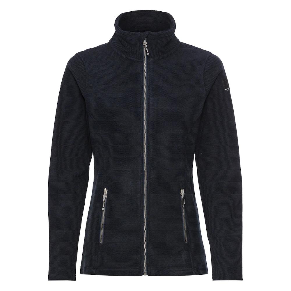 Killtec Fleecejacke