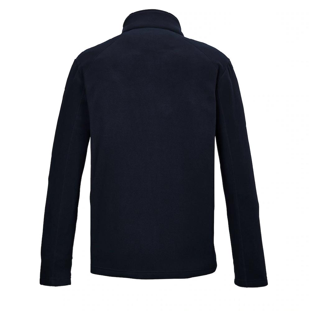 Killtec Fleecejacke »KOW 84 MN FLC JCKT« ▷ Bestellen