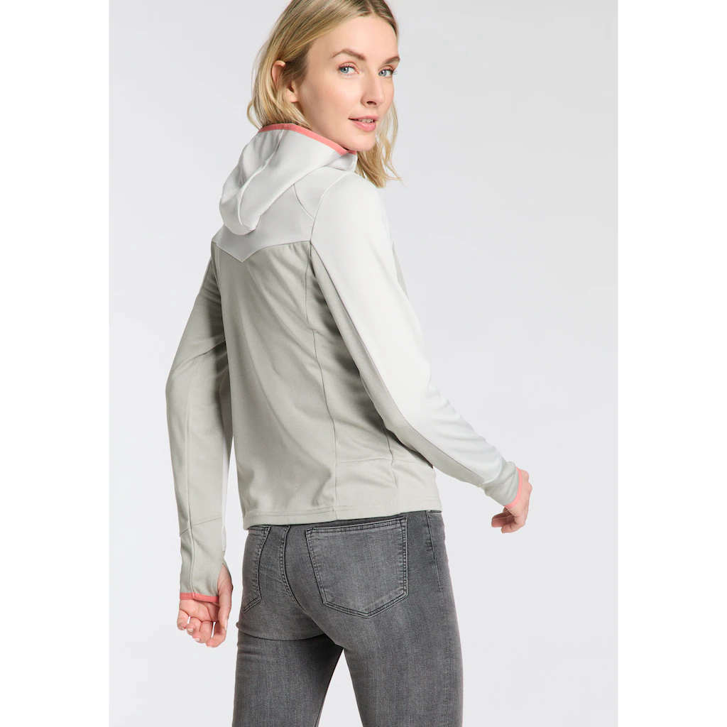Killtec Funktionsjacke