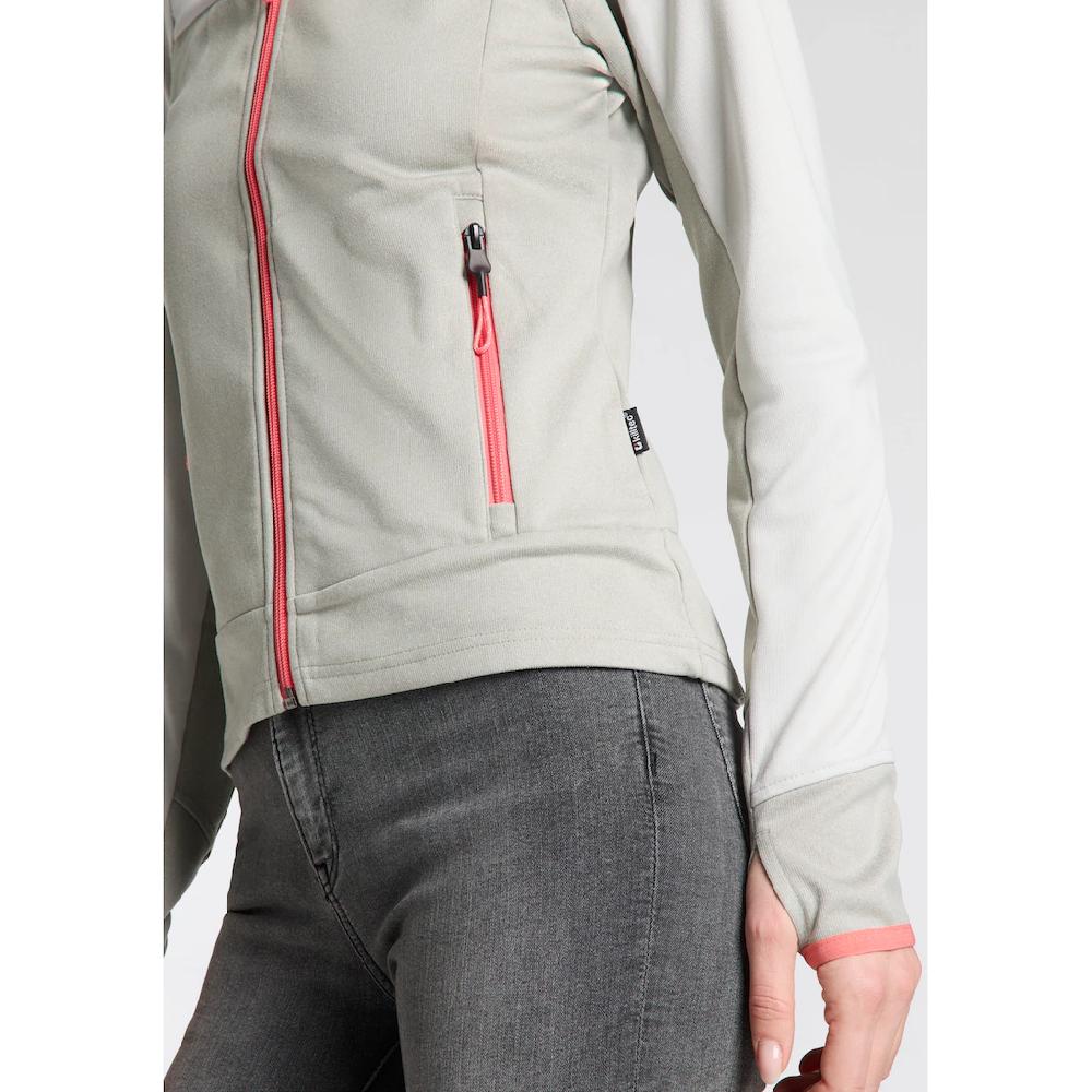 Killtec Funktionsjacke
