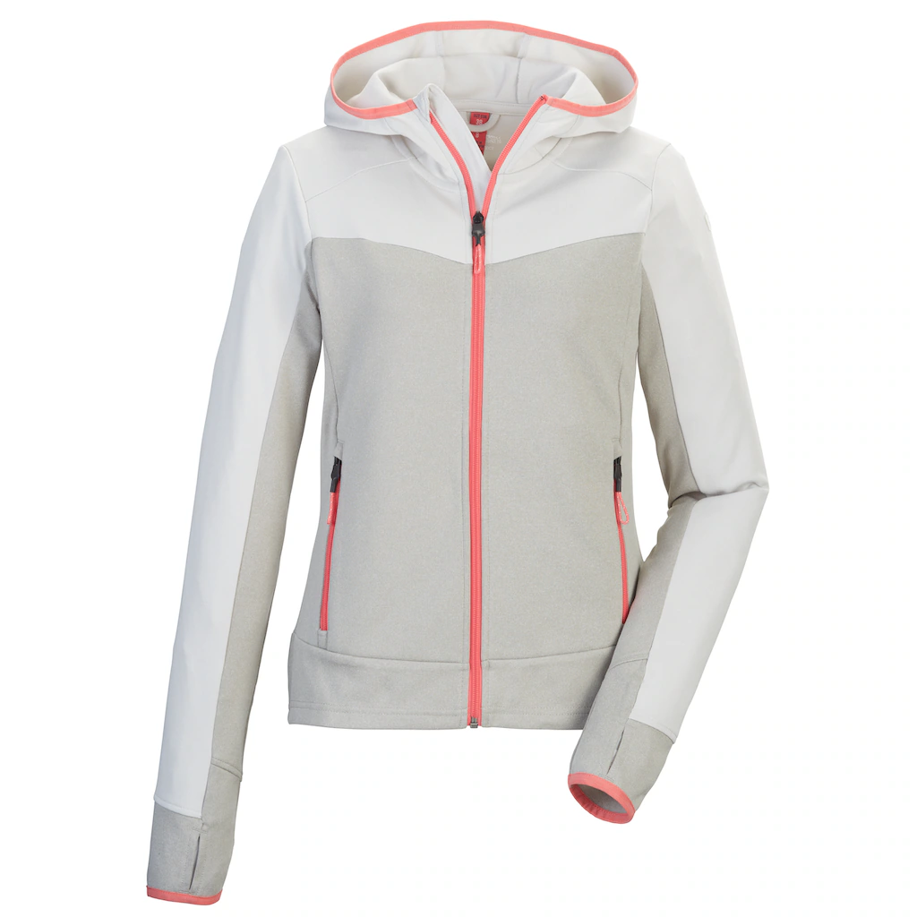 Killtec Funktionsjacke