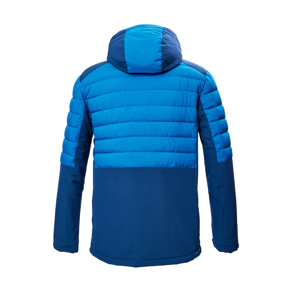 Killtec Funktionsjacke »KOW 3 MN JCKT« ▷ Bestellen