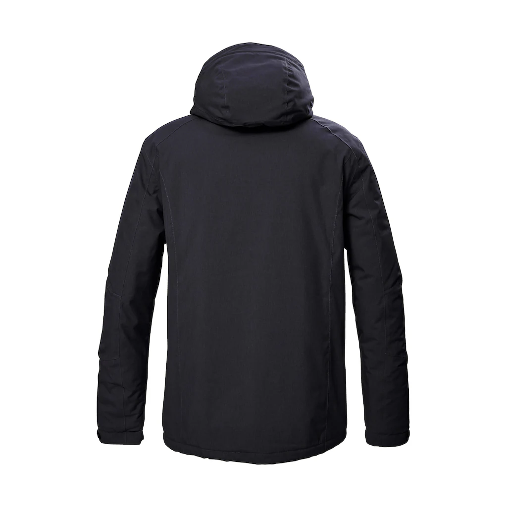 Killtec Funktionsjacke »KOW 4 MN JCKT« ▷ Für