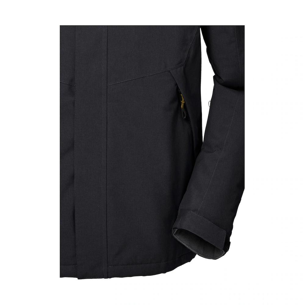 Killtec Funktionsjacke »KOW 4 MN JCKT« ▷ Für
