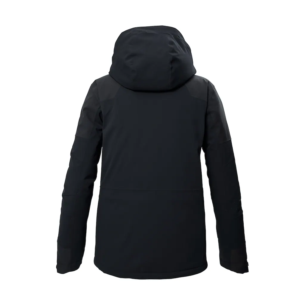 Killtec Funktionsjacke »KOW 81 MN JCKT« ▷ Für