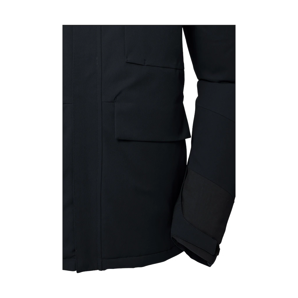 Killtec Funktionsjacke »KOW 81 MN JCKT« ▷ Für