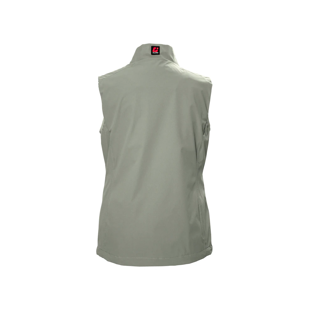 Killtec Funktionsweste