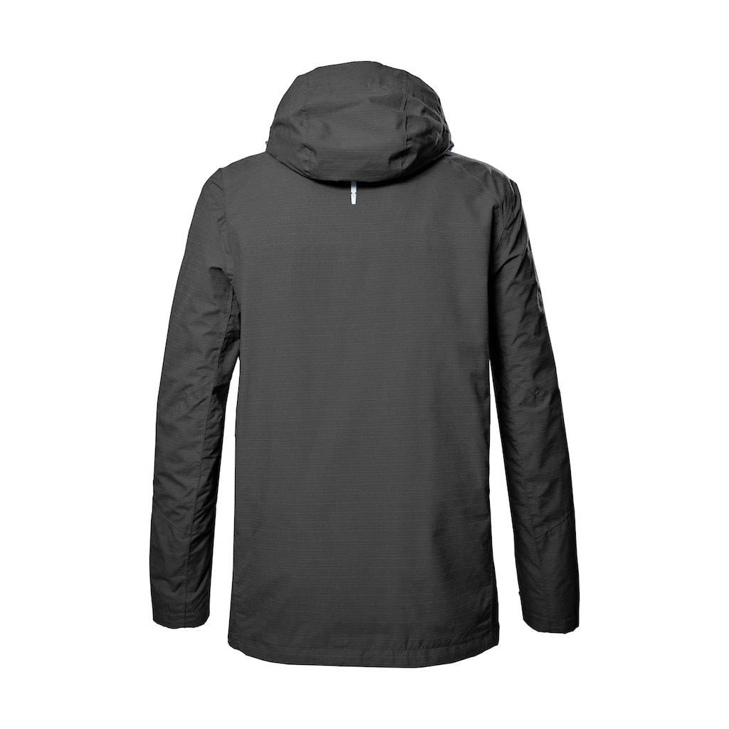Killtec Outdoorjacke »KOS 256 MN JCKT_CARLEB« ▷ Für