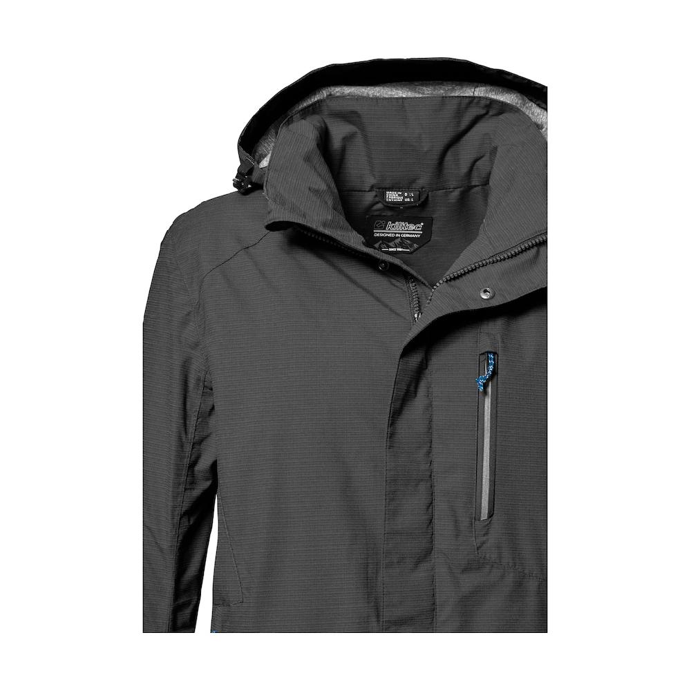 Killtec Outdoorjacke »KOS 256 MN JCKT_CARLEB« ▷ Für