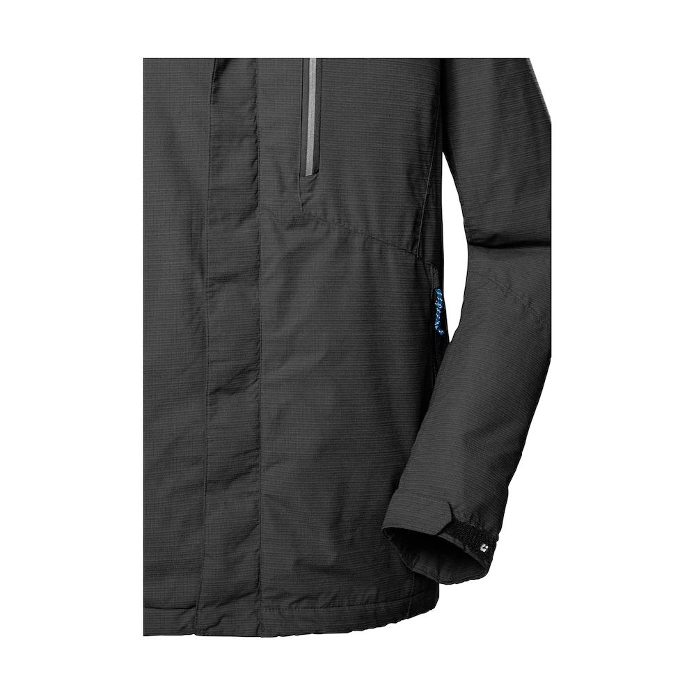 Killtec Outdoorjacke »KOS 256 MN JCKT_CARLEB« ▷ Für