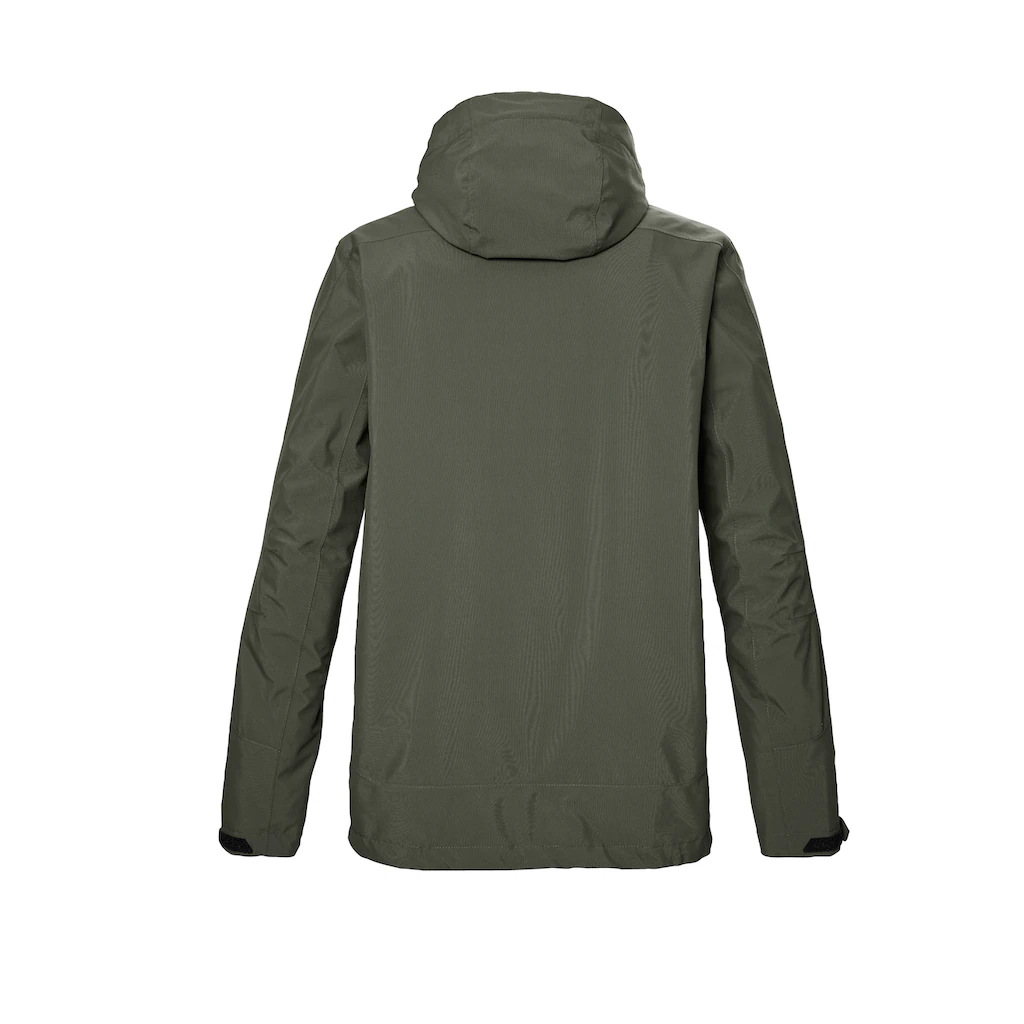 Killtec Outdoorjacke »KOS 87 MN JCKT_XENIOS«