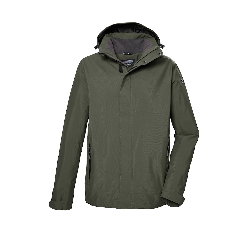 Killtec Outdoorjacke »KOS 87 MN JCKT_XENIOS«