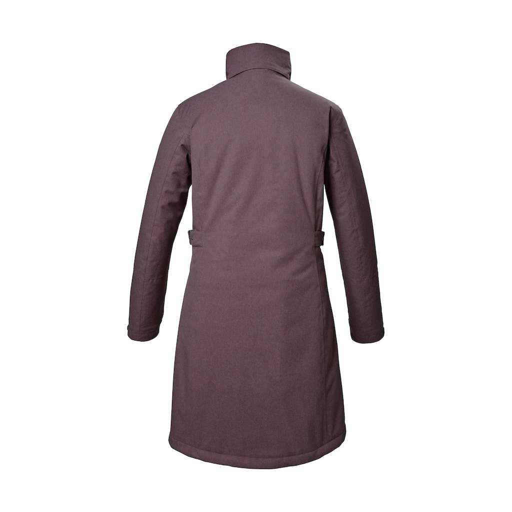 Killtec Parka »KOW 303 WMN PRK«