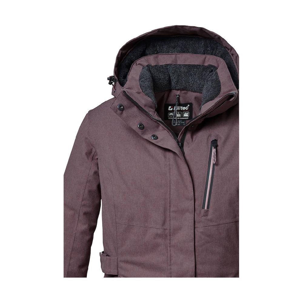 Killtec Parka »KOW 303 WMN PRK«