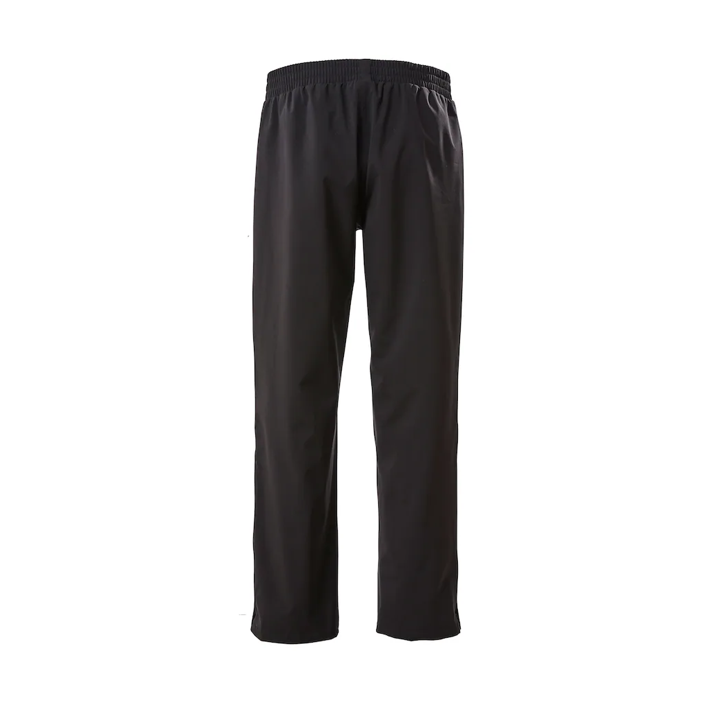 Killtec Regenhose »KOS 17 WMN PNTS«