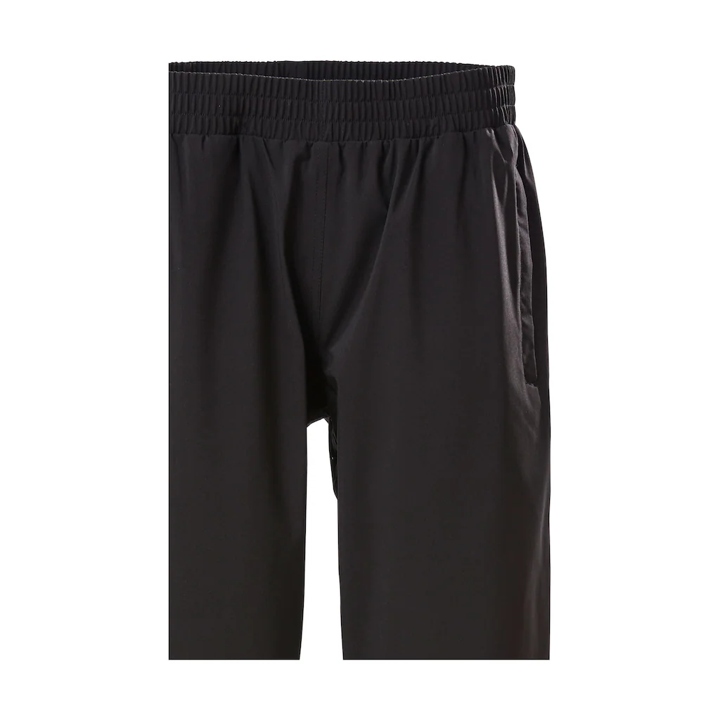 Killtec Regenhose »KOS 17 WMN PNTS«