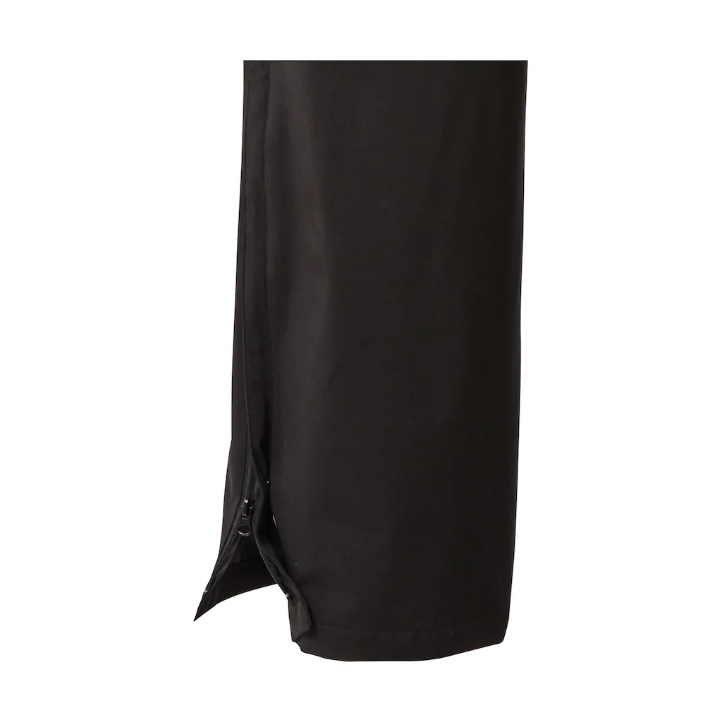 Killtec Regenhose »KOS 17 WMN PNTS«