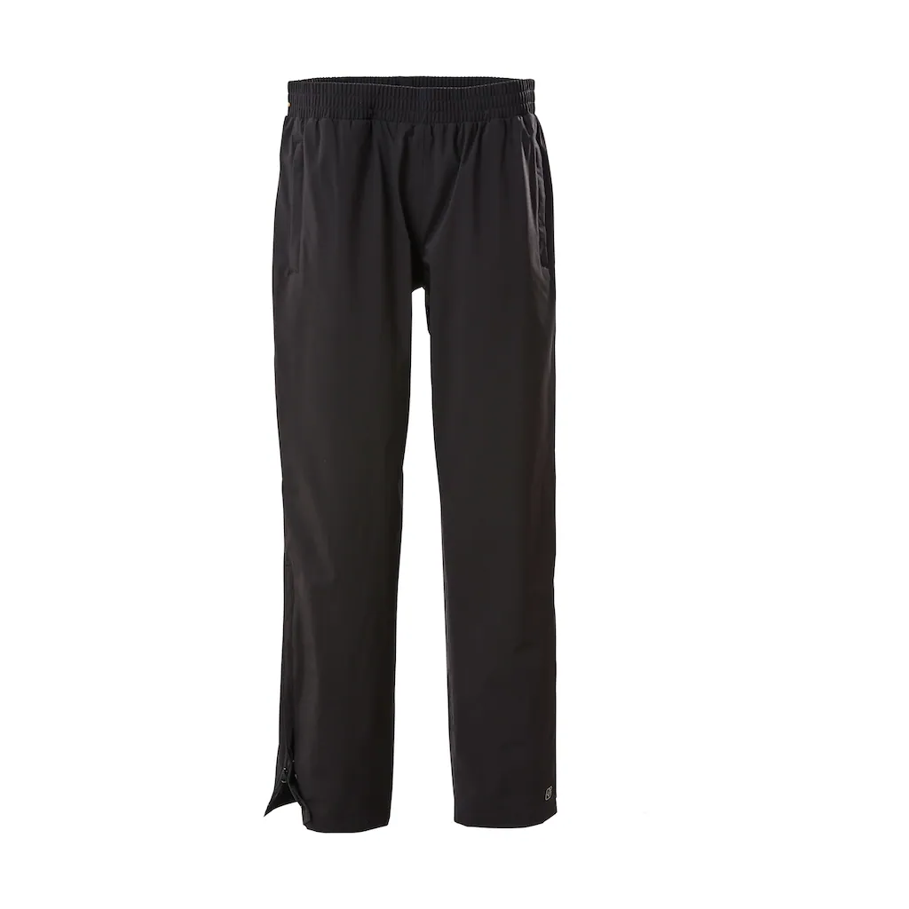 Killtec Regenhose »KOS 17 WMN PNTS«