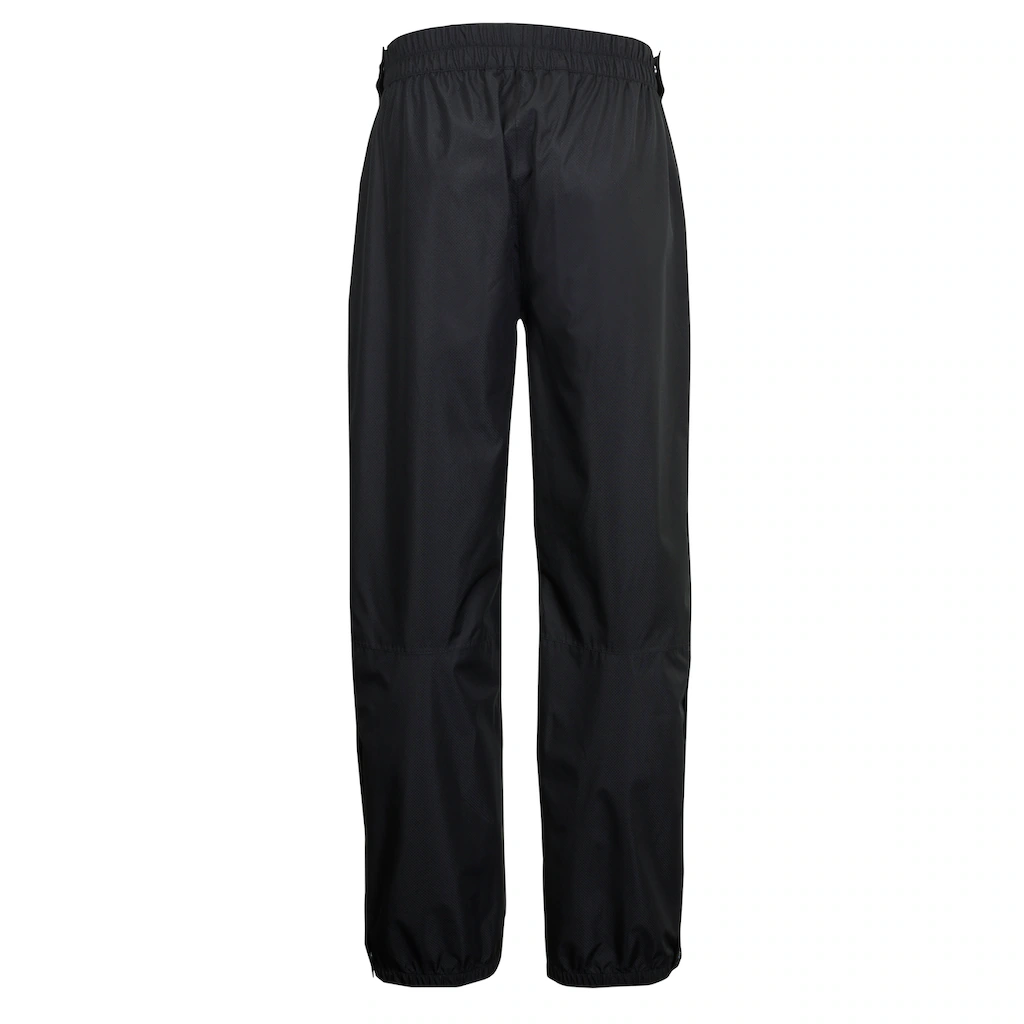 Killtec Regenhose »KOS 20 MN PNTS«
