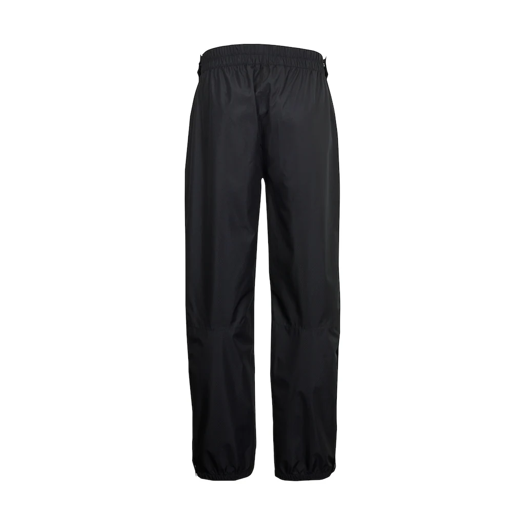 Killtec Regenhose »KOS 20 MN PNTS« ▷ Für