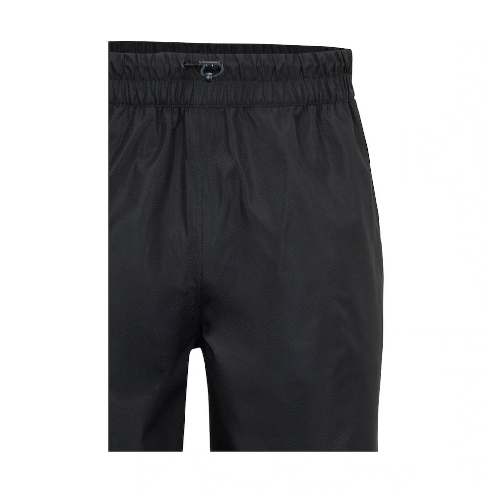 Killtec Regenhose »KOS 20 MN PNTS« ▷ Für