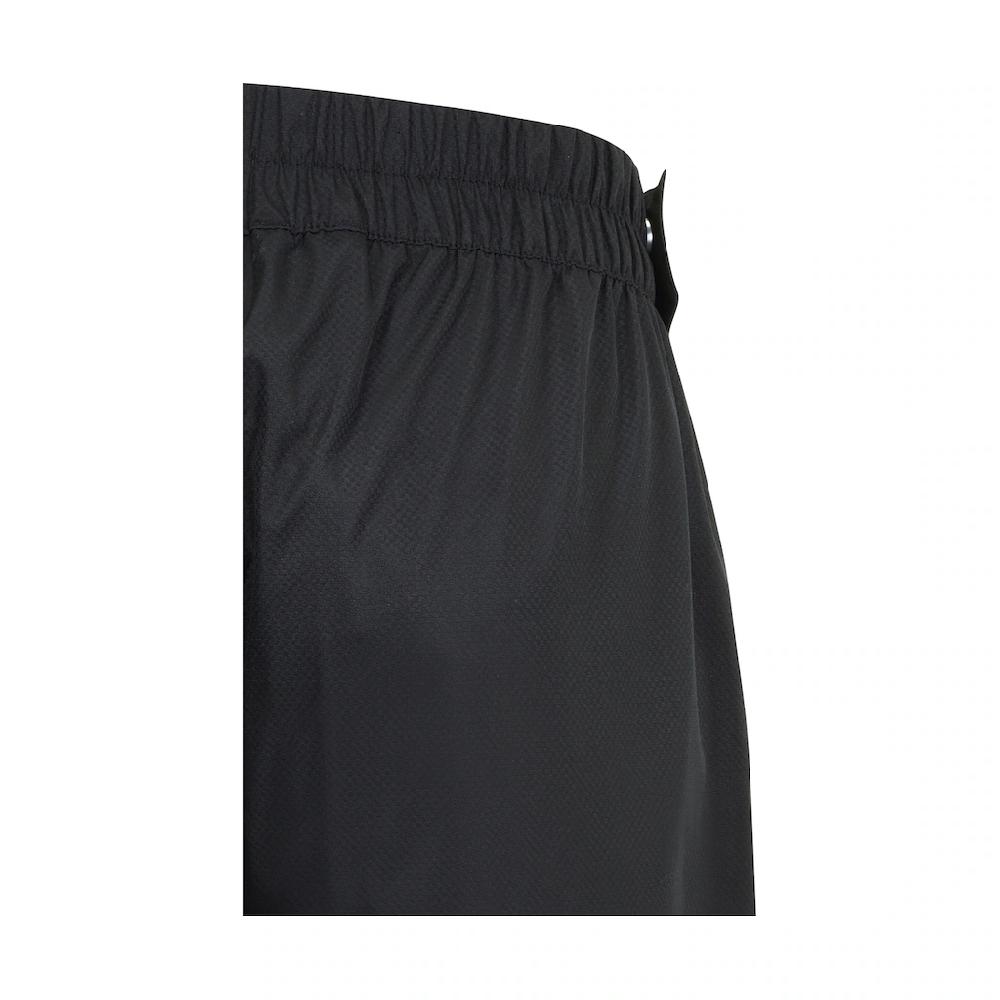 Killtec Regenhose »KOS 20 MN PNTS« ▷ Für