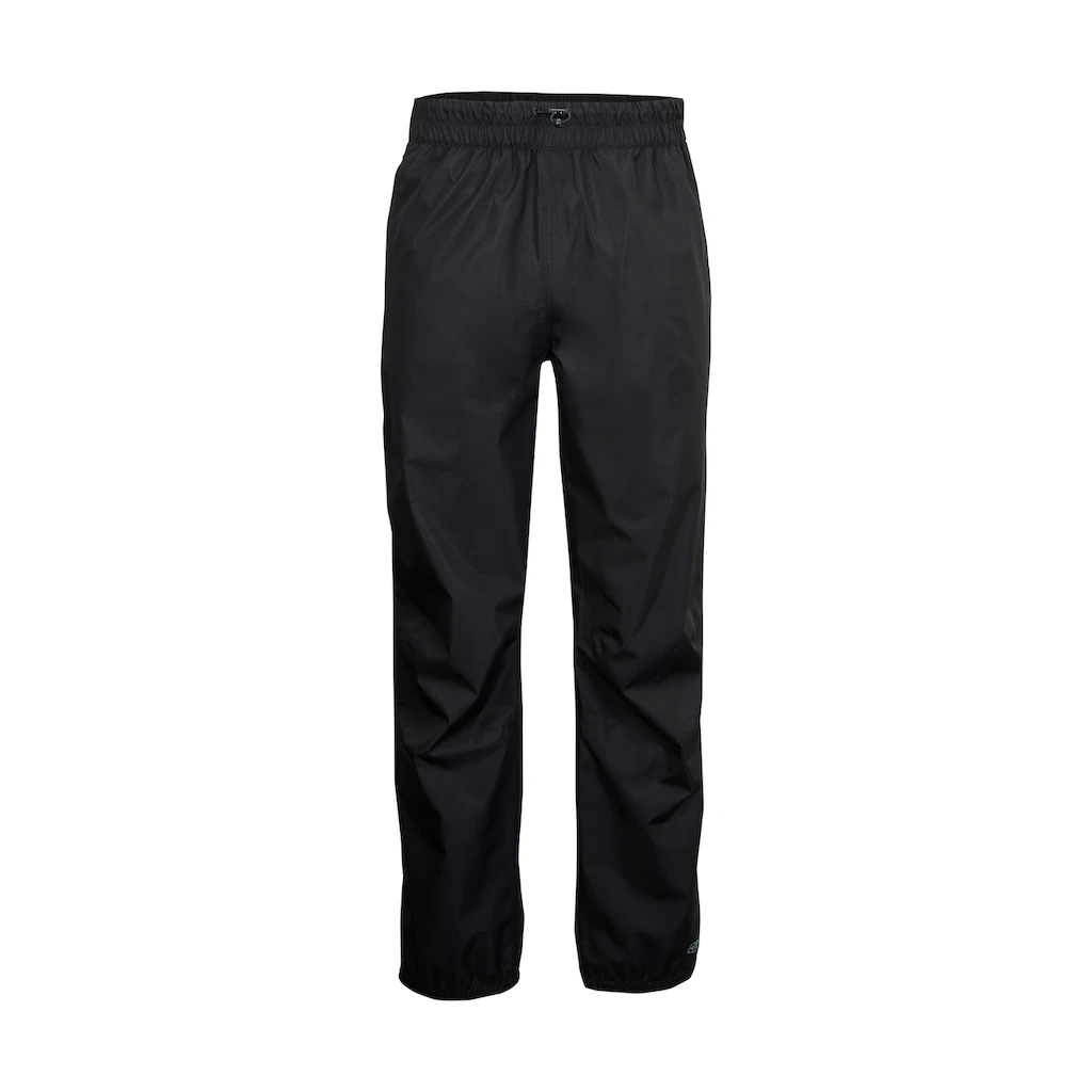 Killtec Regenhose »KOS 20 MN PNTS« ▷ für