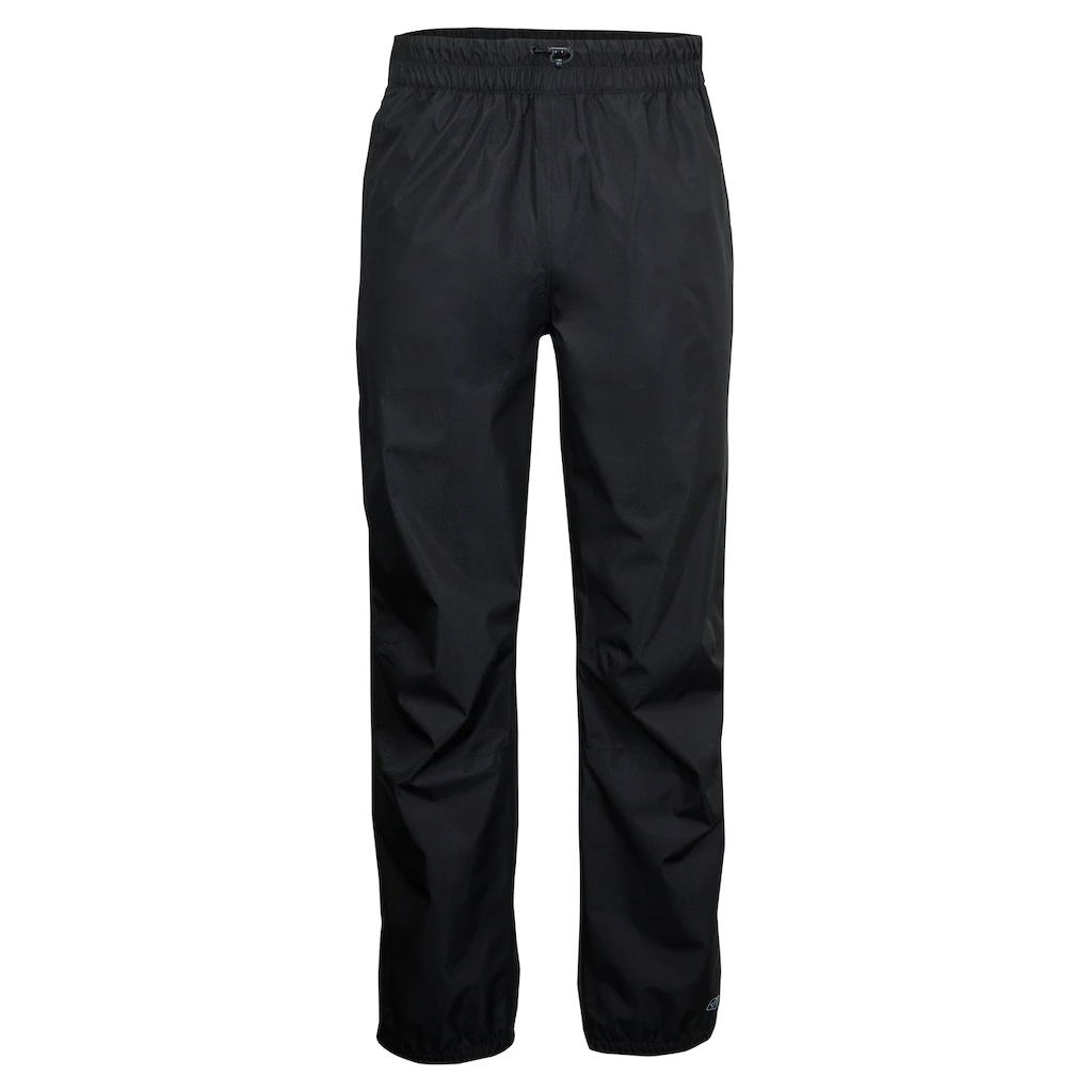 Killtec Regenhose »KOS 20 MN PNTS«