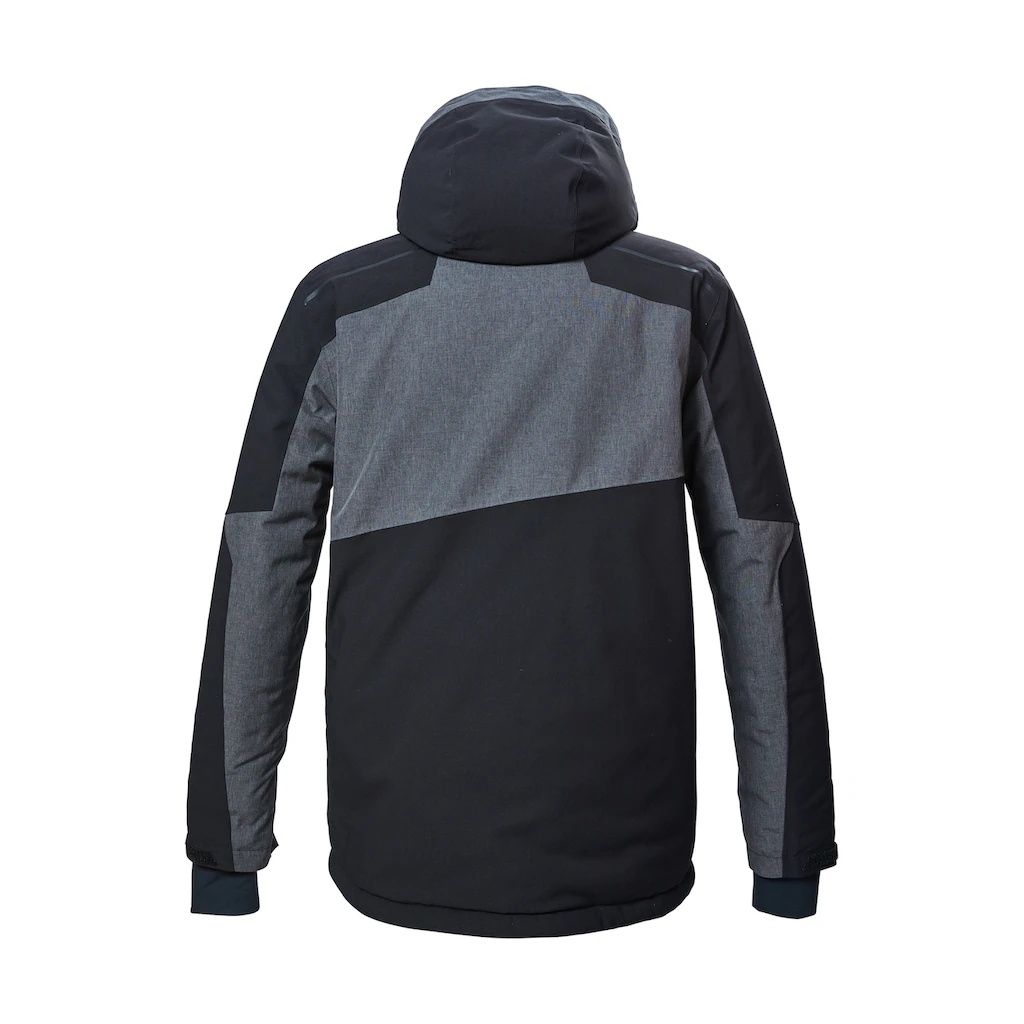 Killtec Skijacke »KSW 71 MN SKI JCKT« ▷ Für