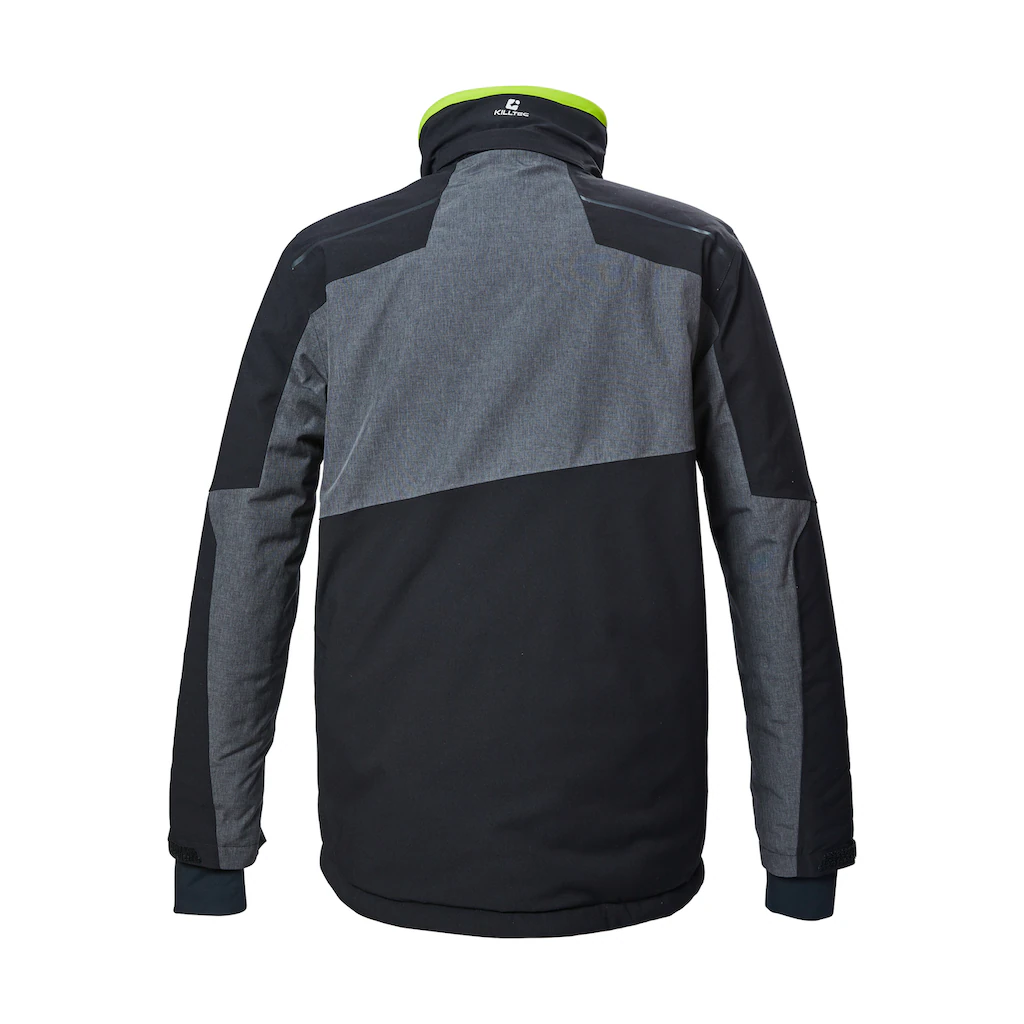 Killtec Skijacke »KSW 71 MN SKI JCKT« ▷ Für