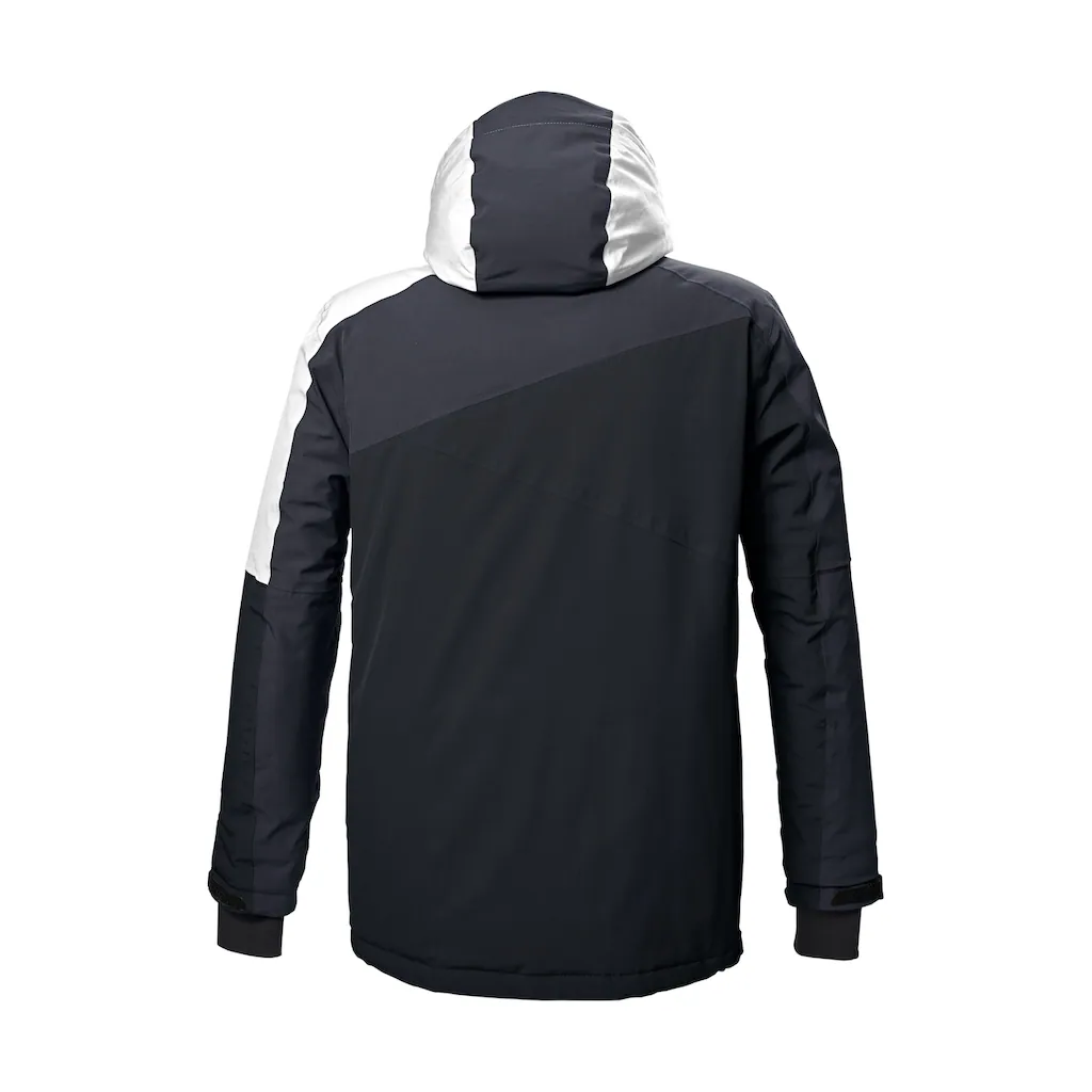 Killtec Skijacke »KSW 76 MN SKI JCKT« ▷ Kaufen