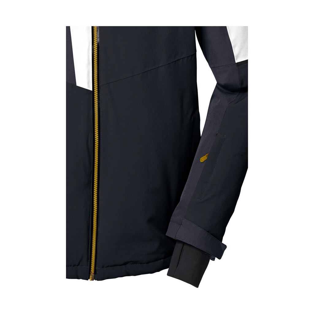 Killtec Skijacke »KSW 76 MN SKI JCKT« ▷ Kaufen